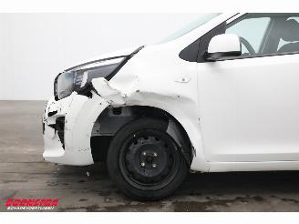 Kia Picanto 1.0 DPi ComfortLine 5p Airco Bluetooth Cruise picture 10