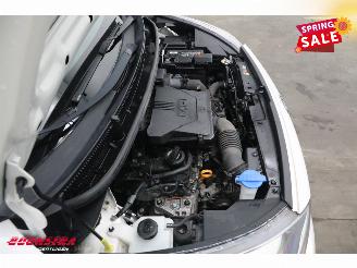 Kia Picanto 1.0 DPi ComfortLine 5p Airco Bluetooth Cruise picture 6