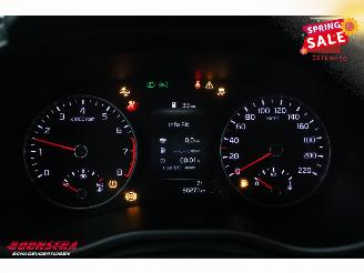 Kia Picanto 1.0 DPi ComfortLine 5p Airco Bluetooth Cruise picture 20
