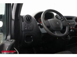 Renault Master 2.3 dCi L3-H2 DL Zwilling Eco Navi Airco Cruise Bluetooth AHK picture 12
