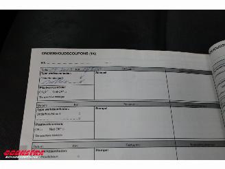 Renault Master 2.3 dCi L3-H2 DL Zwilling Eco Navi Airco Cruise Bluetooth AHK picture 16