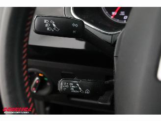 Seat Ibiza 1.0 TSI FR Business Intense Navi Clima Cruise Camera picture 17