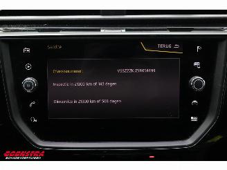 Seat Ibiza 1.0 TSI FR Business Intense Navi Clima Cruise Camera picture 19