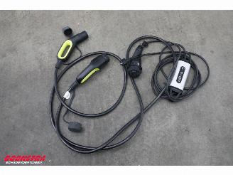 Lynk & Co 01 PHEV Pano LED ACC Infinity Camera SHZ picture 30