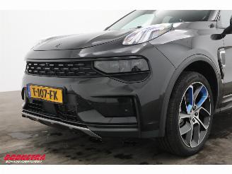 Lynk & Co 01 PHEV Pano LED ACC Infinity Camera SHZ picture 12