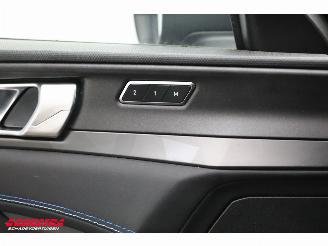 Lynk & Co 01 PHEV Pano LED ACC Infinity Camera SHZ picture 24