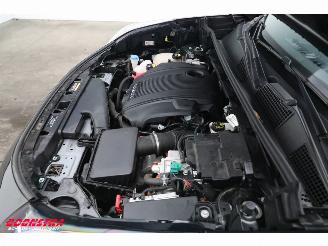 Lynk & Co 01 PHEV Pano LED ACC Infinity Camera SHZ picture 11