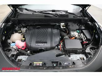 Lynk & Co 01 PHEV Pano LED ACC Infinity Camera SHZ picture 10