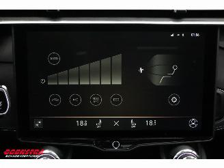 Lynk & Co 01 PHEV Pano LED ACC Infinity Camera SHZ picture 28