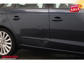 Audi A3 Sportback 1.0 TFSI Aut. Sport Lease Edition LED Navi Clima Cruise SHZ PDC picture 11