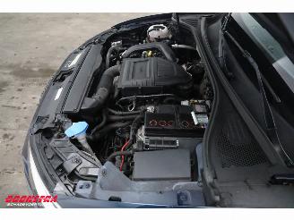 Audi A3 Sportback 1.0 TFSI Aut. Sport Lease Edition LED Navi Clima Cruise SHZ PDC picture 10