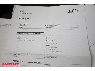 Audi A3 Sportback 1.0 TFSI Aut. Sport Lease Edition LED Navi Clima Cruise SHZ PDC picture 24