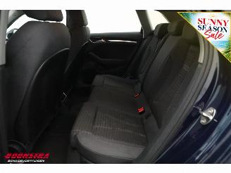Audi A3 Sportback 1.0 TFSI Aut. Sport Lease Edition LED Navi Clima Cruise SHZ PDC picture 17