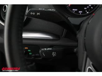 Audi A3 Sportback 1.0 TFSI Aut. Sport Lease Edition LED Navi Clima Cruise SHZ PDC picture 21