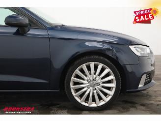 Audi A3 Sportback 1.0 TFSI Aut. Sport Lease Edition LED Navi Clima Cruise SHZ PDC picture 5
