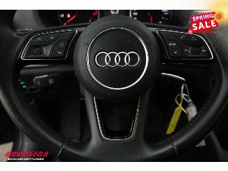 Audi A3 Sportback 1.0 TFSI Aut. Sport Lease Edition LED Navi Clima Cruise SHZ PDC picture 19