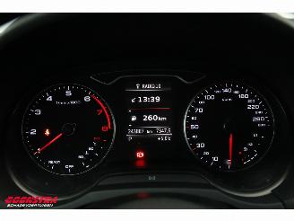 Audi A3 Sportback 1.0 TFSI Aut. Sport Lease Edition LED Navi Clima Cruise SHZ PDC picture 20