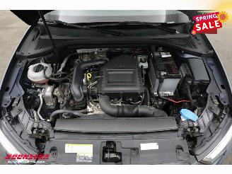 Audi A3 Sportback 1.0 TFSI Aut. Sport Lease Edition LED Navi Clima Cruise SHZ PDC picture 9