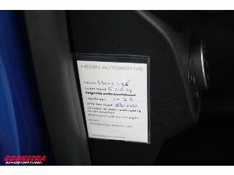 Ford Fiesta 1.0 EcoBoost Connected Airco Cruise PDC AHK 53.469 km! picture 22