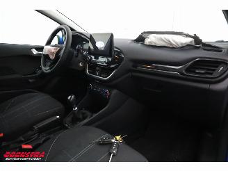 Ford Fiesta 1.0 EcoBoost Connected Airco Cruise PDC AHK 53.469 km! picture 12