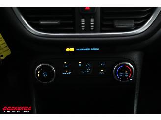 Ford Fiesta 1.0 EcoBoost Connected Airco Cruise PDC AHK 53.469 km! picture 15