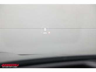 Porsche Taycan Pano LED ACC Bose 360° Memory picture 24