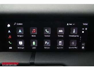 Porsche Taycan Pano LED ACC Bose 360° Memory picture 32