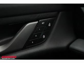 Porsche Taycan Performance Plus Pano HUD LED ACC Bose 360° Memory picture 27