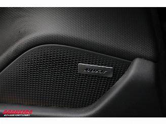 Porsche Taycan Pano LED ACC Bose 360° Memory picture 26