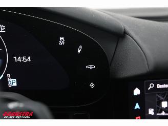Porsche Taycan Performance Plus Pano HUD LED ACC Bose 360° Memory picture 23