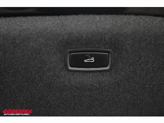 Porsche Taycan Pano LED ACC Bose 360° Memory picture 39