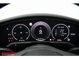 Porsche Taycan Pano LED ACC Bose 360° Memory picture 21