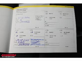 Porsche Taycan Pano LED ACC Bose 360° Memory picture 35