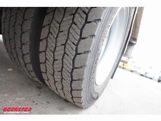 Renault Midlum 220.12 Kuhlkoffer Thermo King Dhollandia LBW Euro 5 picture 27