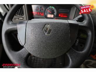 Renault Midlum 220.12 Kuhlkoffer Thermo King Dhollandia LBW Euro 5 picture 20