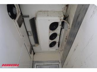 Renault Midlum 220.12 Kuhlkoffer Thermo King Dhollandia LBW Euro 5 picture 12