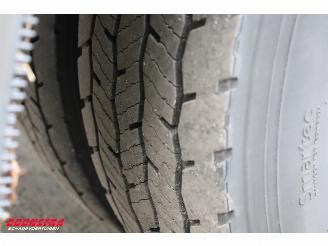 Renault Midlum 220.12 Kuhlkoffer Thermo King Dhollandia LBW Euro 5 picture 28