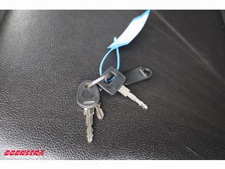 MAN  18 LC Magirus Hubarbeitsbühne Feuerwehr 25m Rettungskorb picture 39