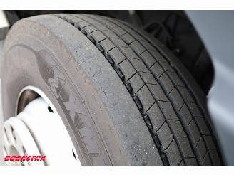 MAN  18 LC Magirus Hubarbeitsbühne Feuerwehr 25m Rettungskorb picture 40