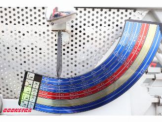 MAN  18 LC Magirus Hubarbeitsbühne Feuerwehr 25m Rettungskorb picture 14