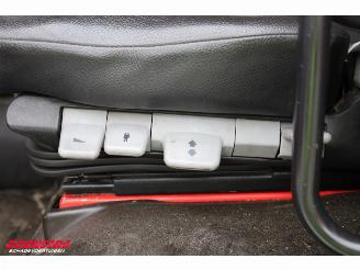 MAN  18 LC Magirus Hubarbeitsbühne Feuerwehr 25m Rettungskorb picture 38