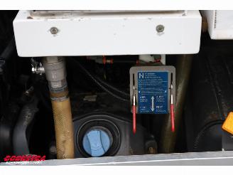 Mercedes Antos 2646 Stokota 20m3 Fuel + FMC 6X2 Euro 6 picture 20