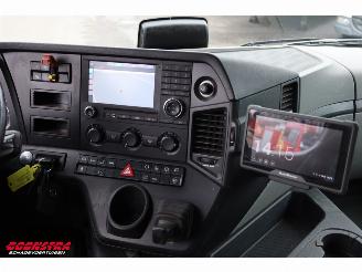 Mercedes Antos 2646 Stokota 20m3 Fuel + FMC 6X2 Euro 6 picture 41