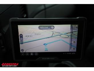 Mercedes Antos 2646 Stokota 20m3 Fuel + FMC 6X2 Euro 6 picture 47