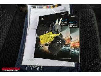 Mercedes Antos 2646 Stokota 20m3 Fuel + FMC 6X2 Euro 6 picture 49