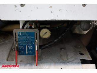 Mercedes Antos 2646 Stokota 20m3 Fuel + FMC 6X2 Euro 6 picture 24