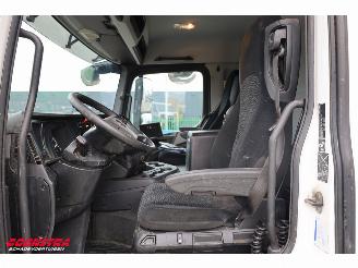 Mercedes Antos 2646 Stokota 20m3 Fuel + FMC 6X2 Euro 6 picture 46