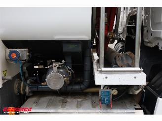 Mercedes Antos 2646 Stokota 20m3 Fuel + FMC 6X2 Euro 6 picture 23