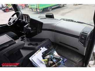 Mercedes Antos 2646 Stokota 20m3 Fuel + FMC 6X2 Euro 6 picture 39