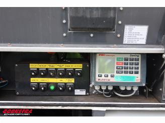 Mercedes Antos 2646 Stokota 20m3 Fuel + FMC 6X2 Euro 6 picture 27